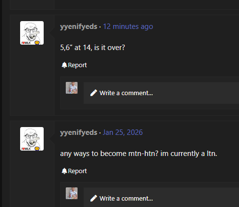 1778890701932