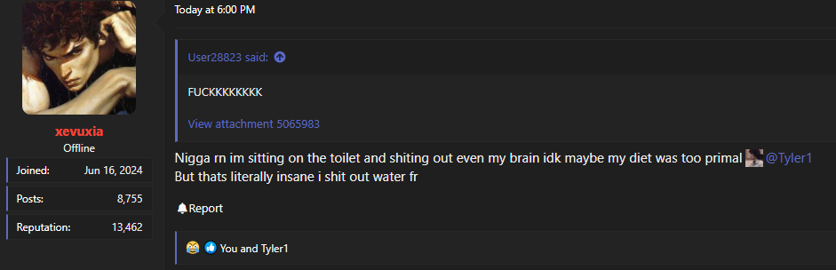 1778890737570