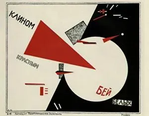 1778892940872