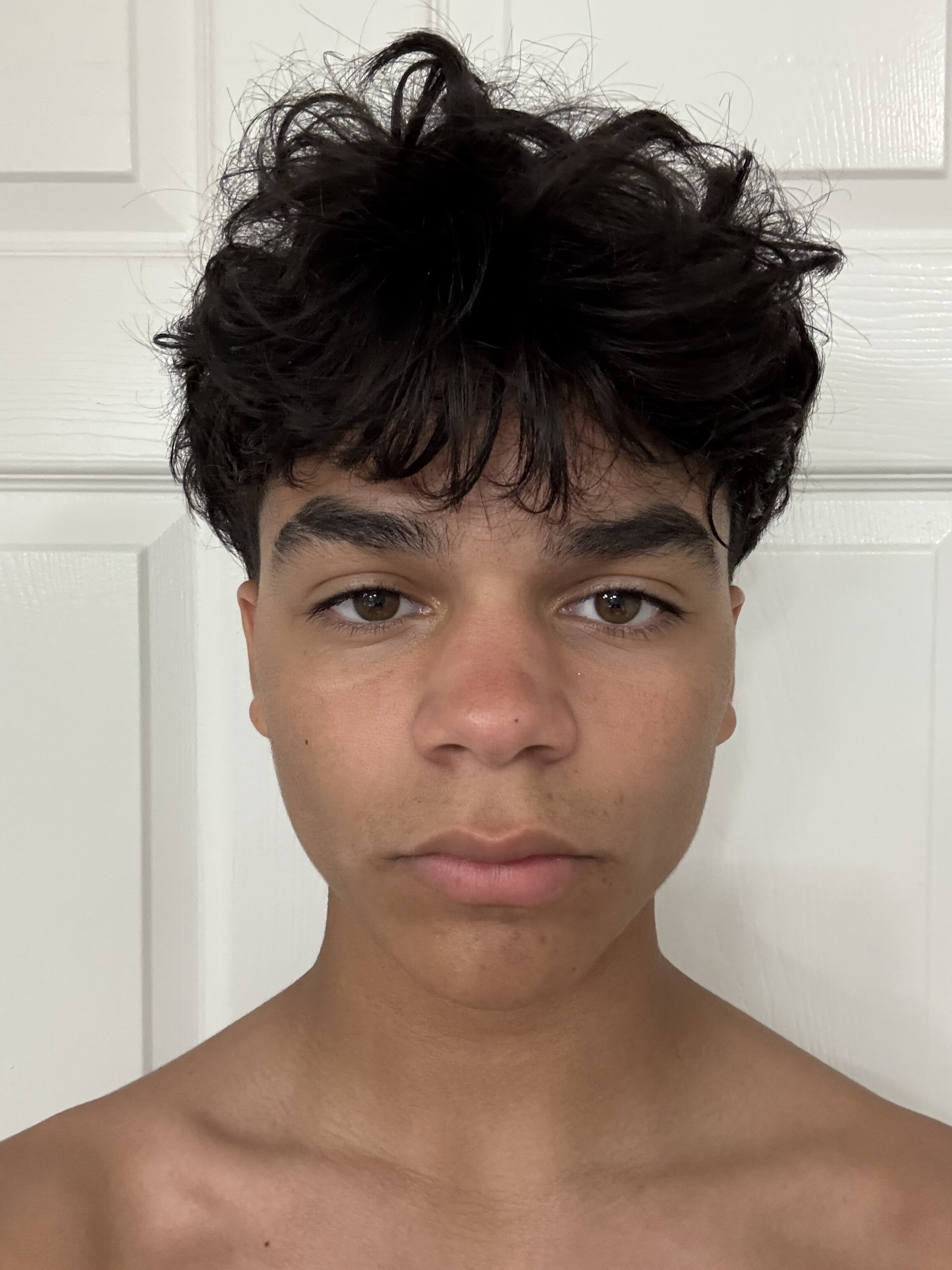 IMG 2722