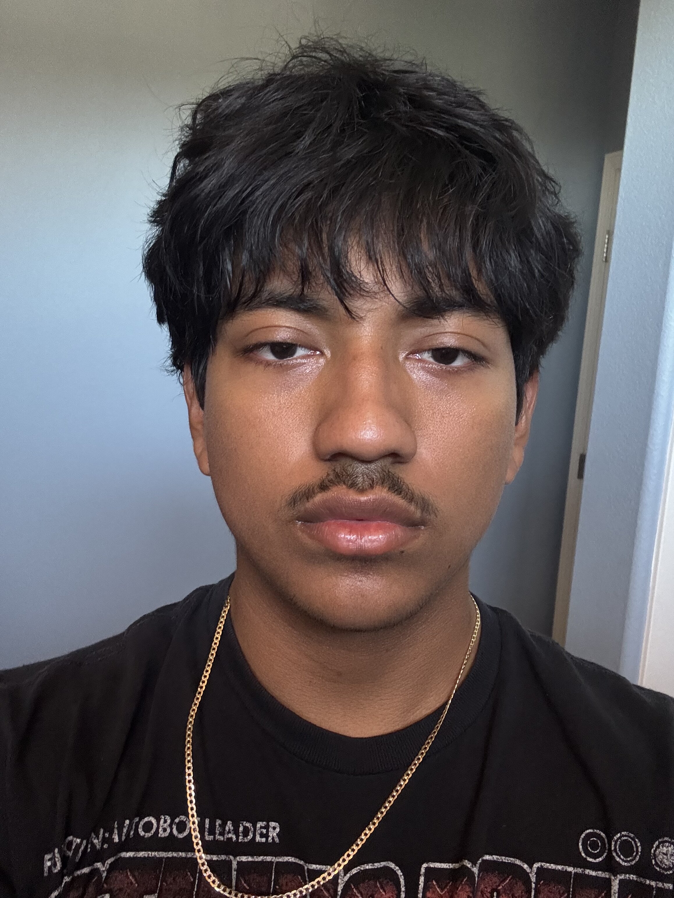 IMG 1634