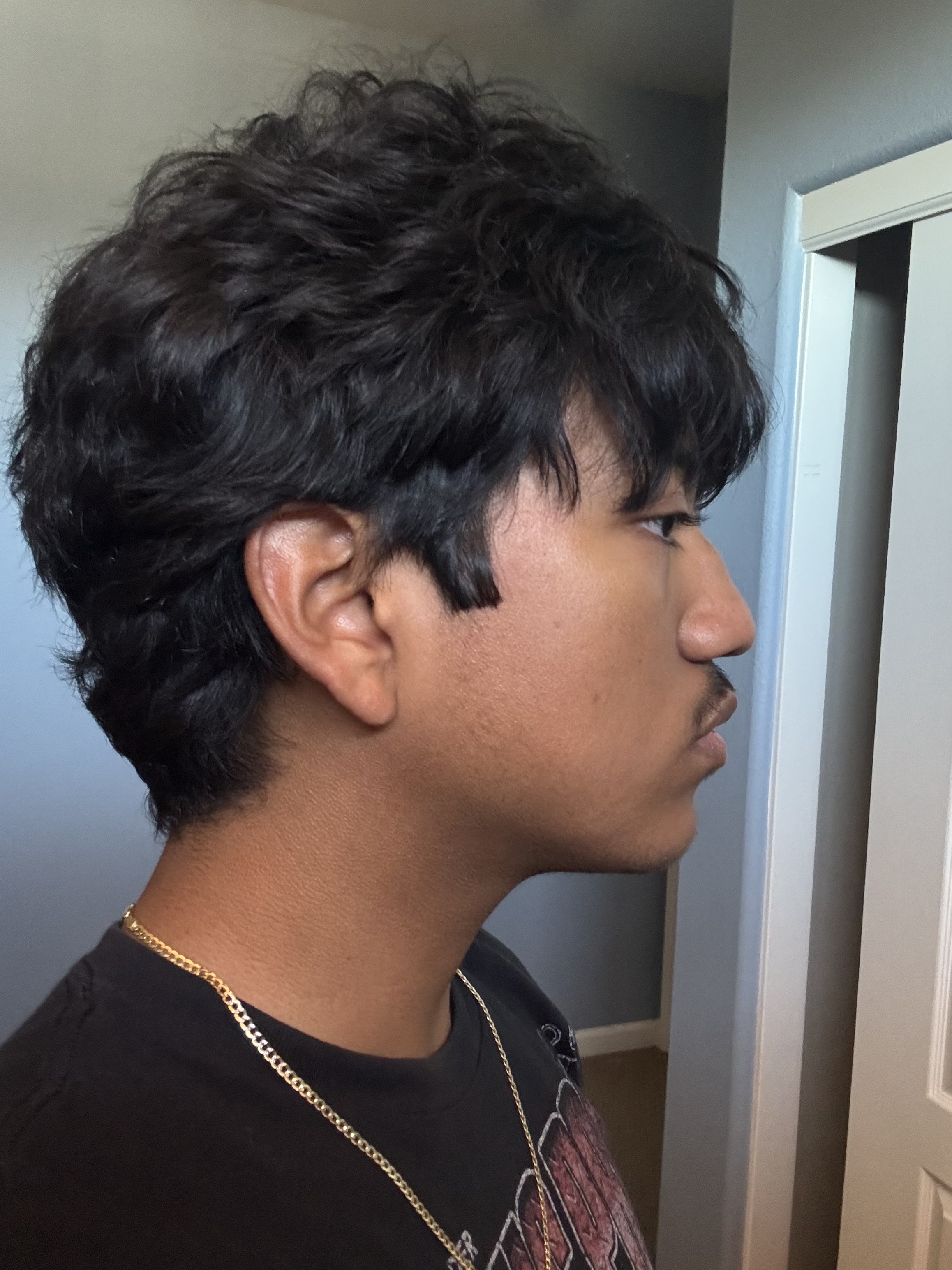 IMG 1632