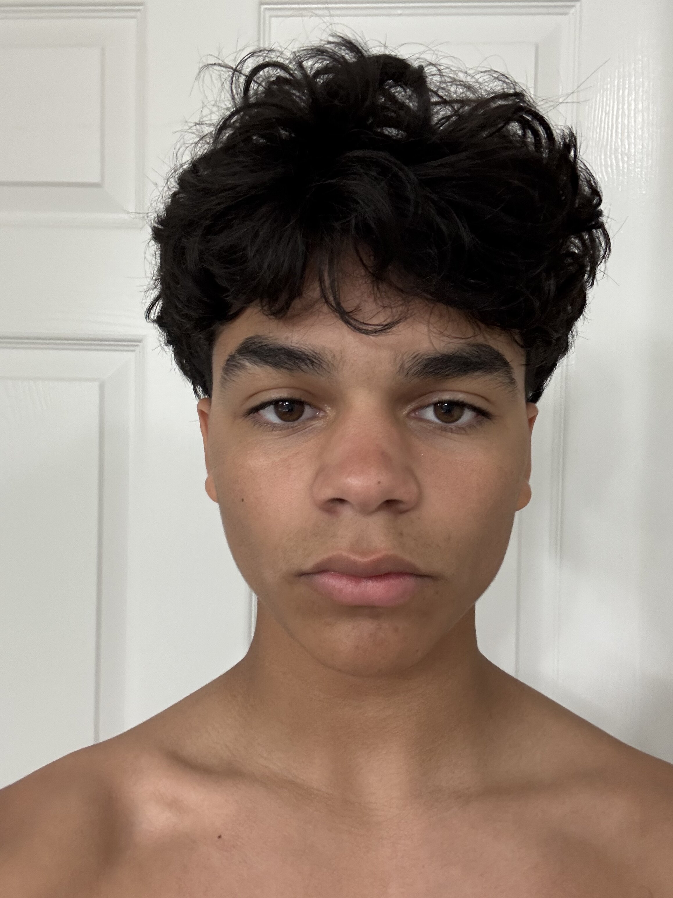 IMG 2727
