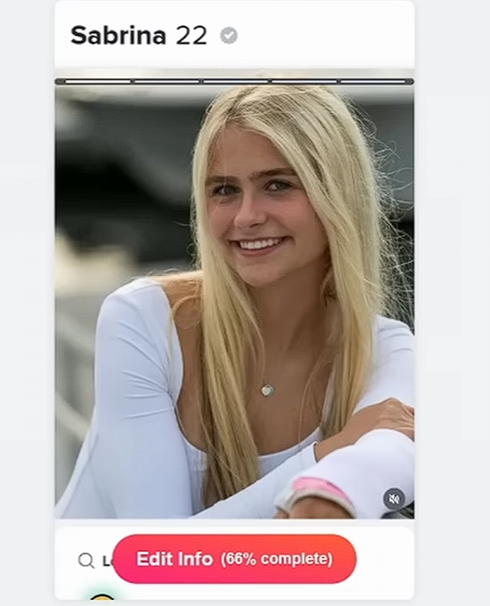 1778896385849