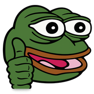 1778897874377