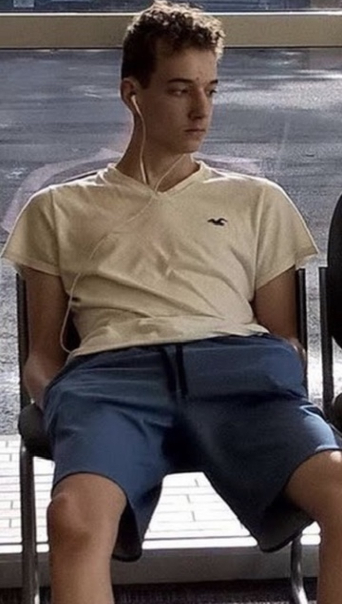 1778899779098