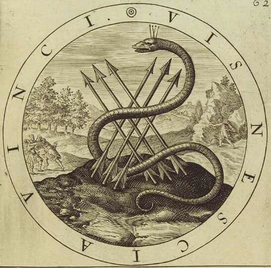 29326