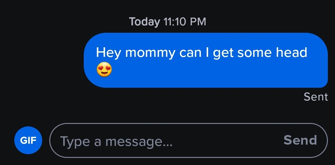 1778901117570