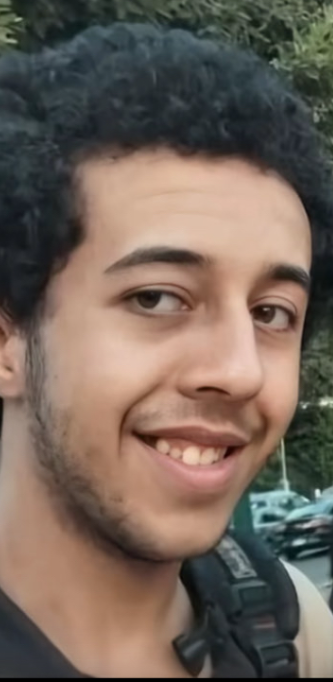 1778901709235