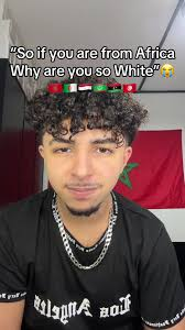 1778904061468