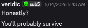 1778904141965