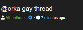 1778906241304