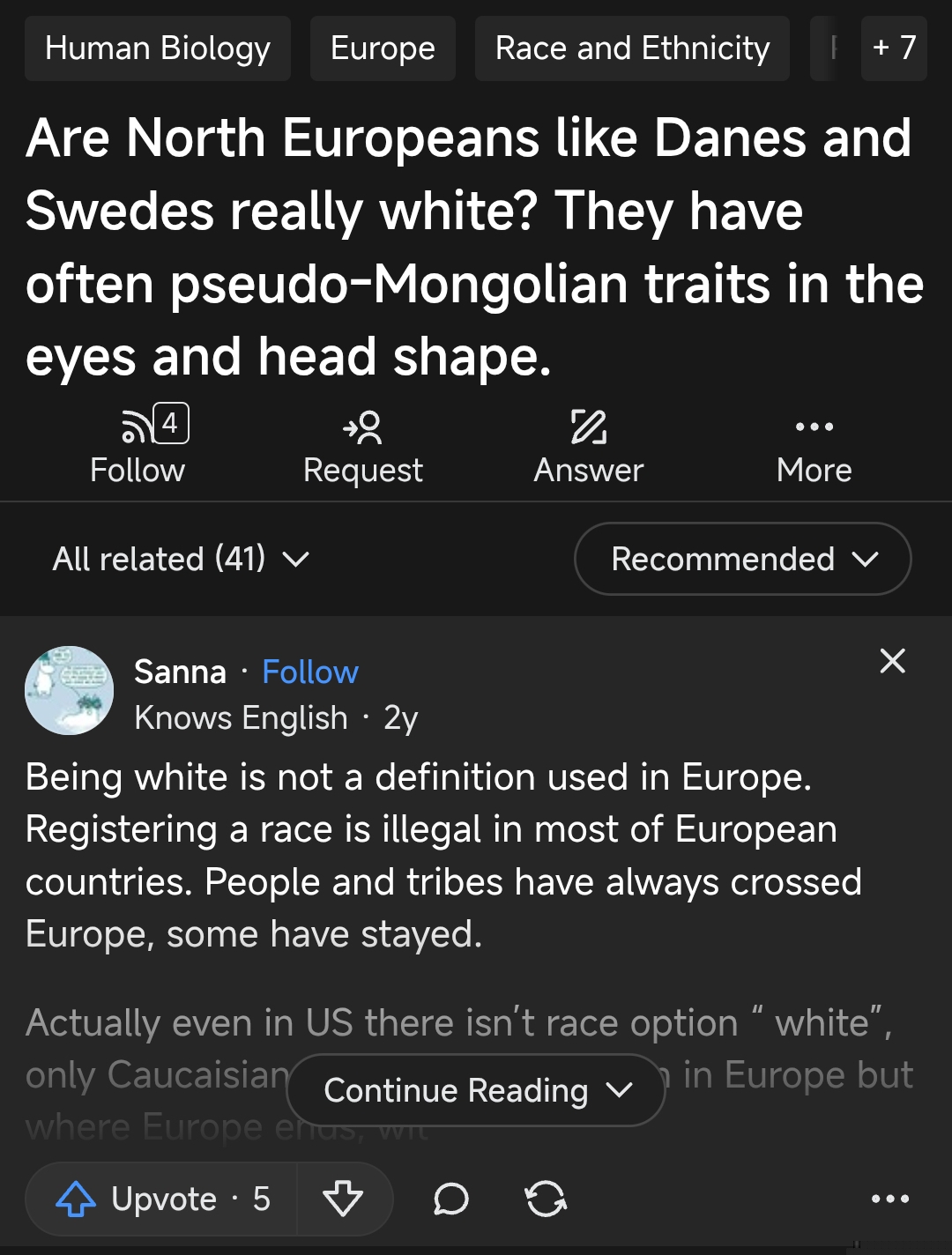 1000017967