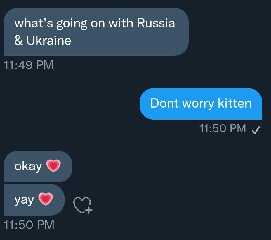 1778906640474