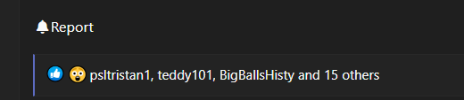 1778906941747