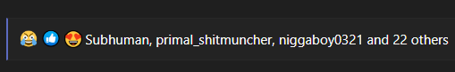 1778907009621