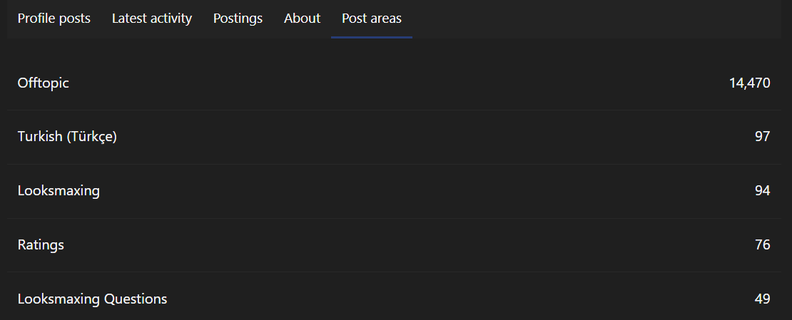 1778907139455