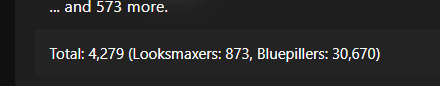 1778907381160
