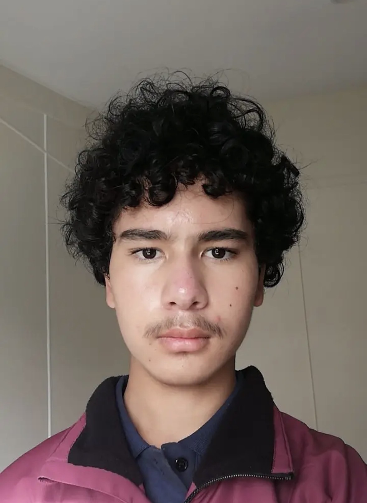 IMG 1855