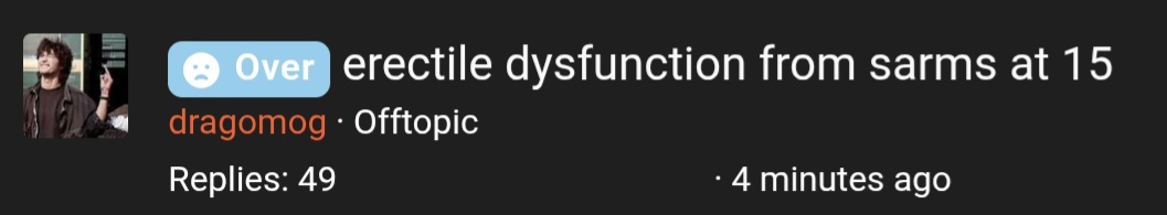 29333