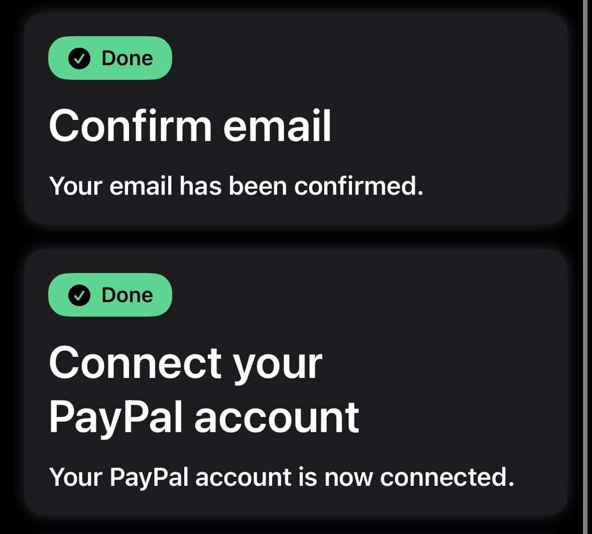 1778916785323