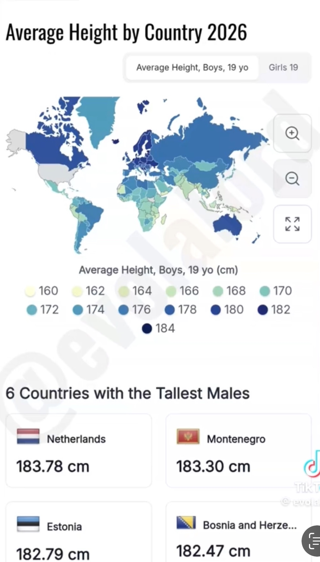 1778917917830