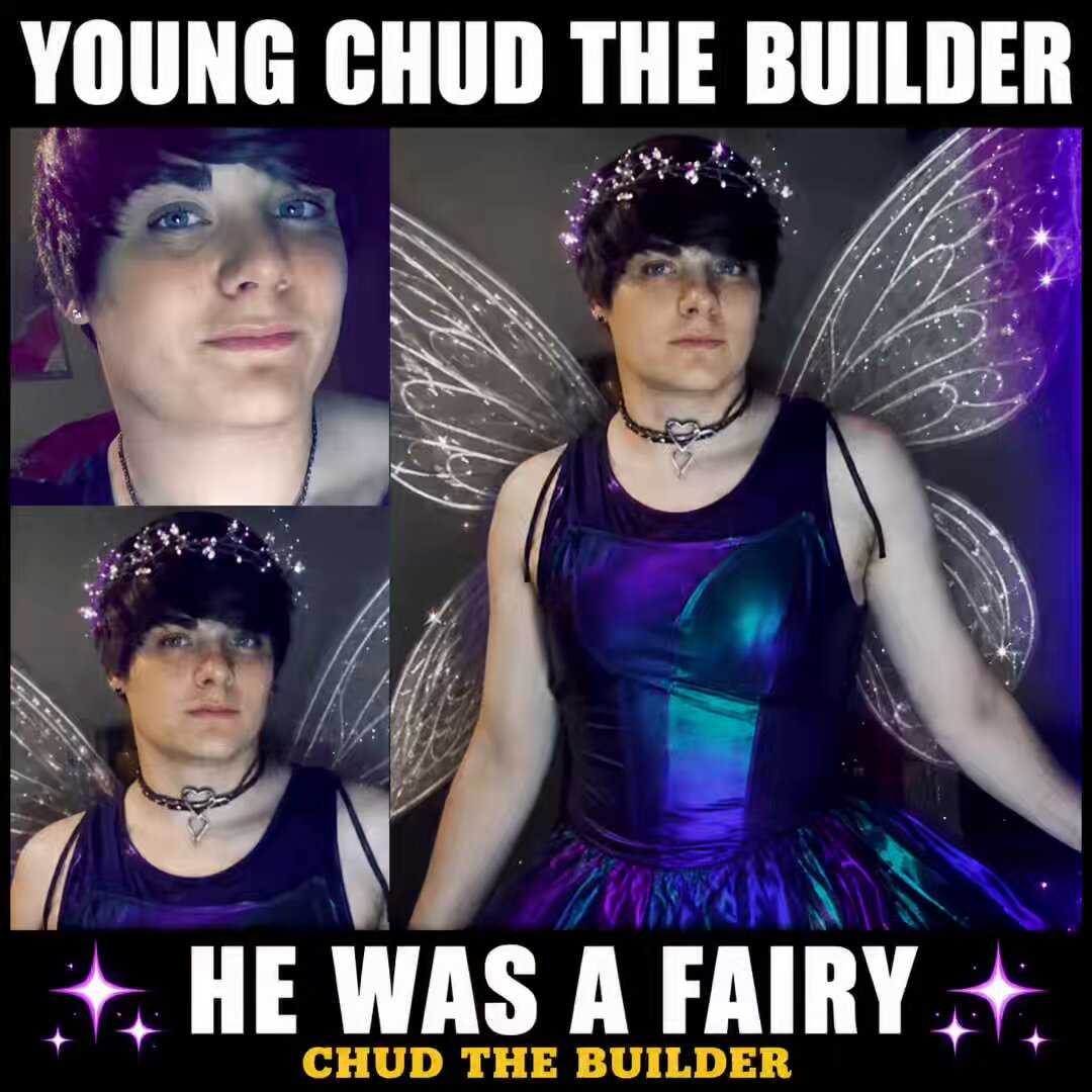 1778918774803