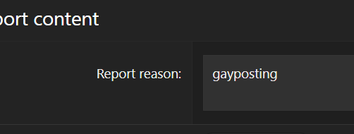 1778919377632