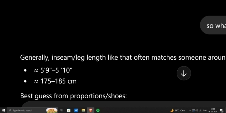 1000037884