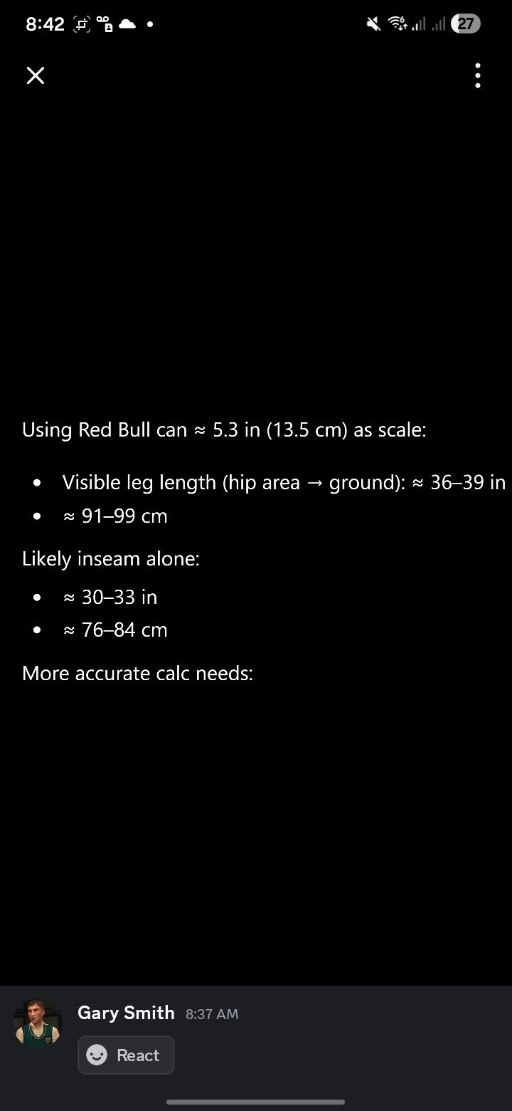 1000037880