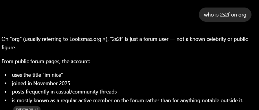1778921028423
