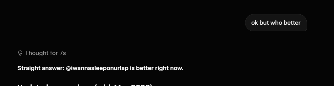 1778921444137