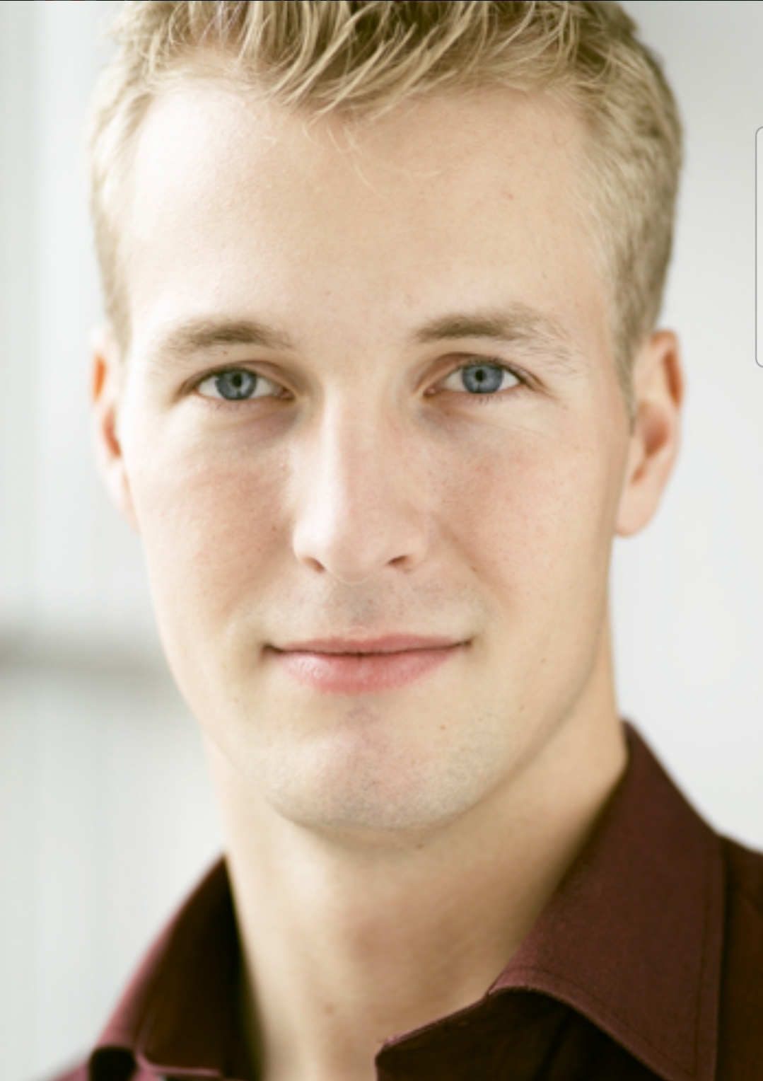 Screenshot 20260509 194226 Google