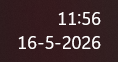 1778925403214