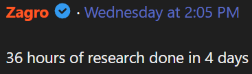 1778925433224