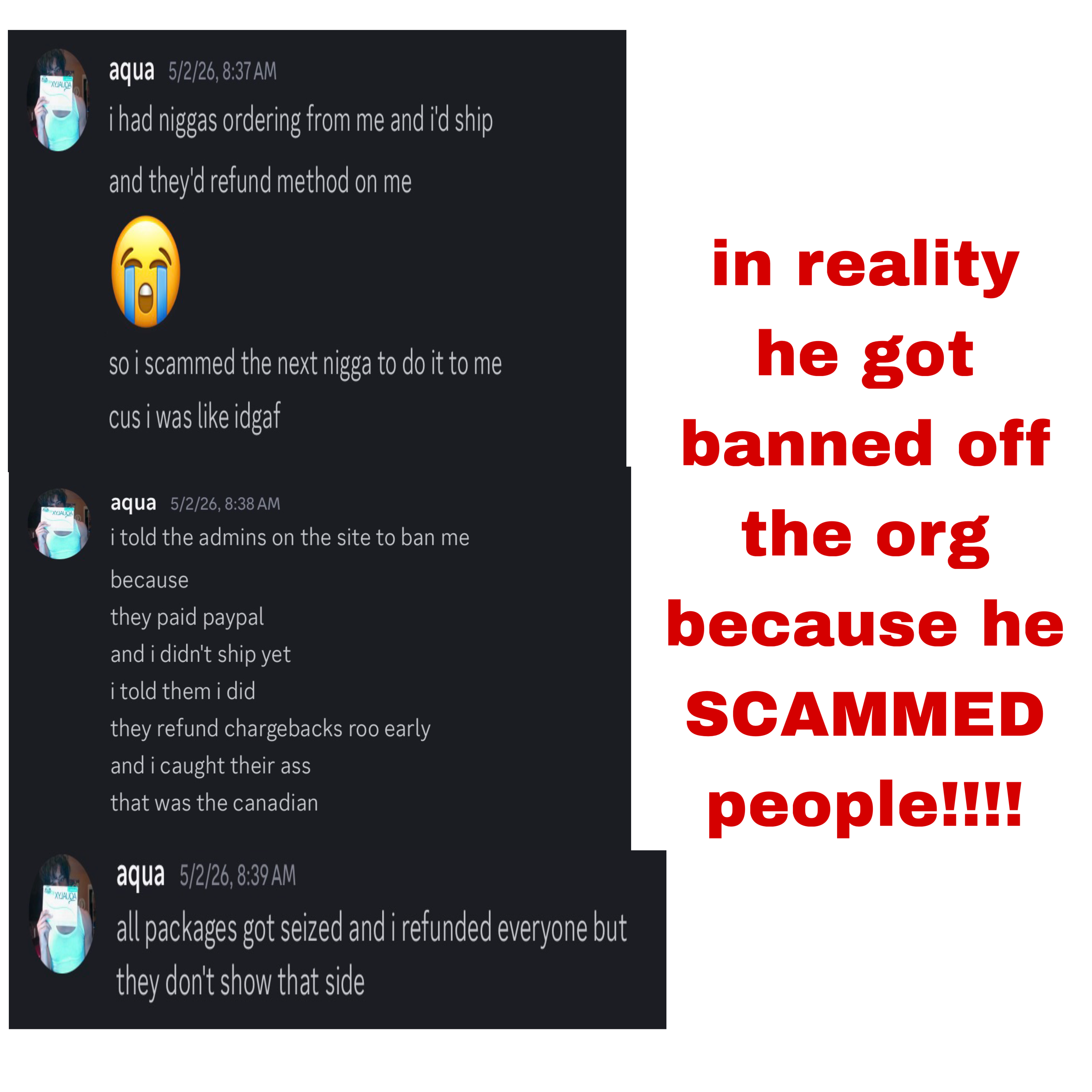 57EE7F54 E462 4946 B0CE F84EC30A5ACE