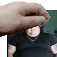 Petthefatzyz