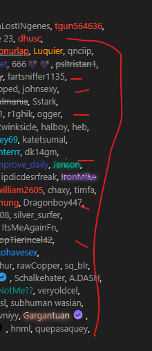 1778925913915