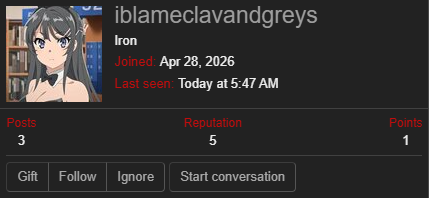 1778929088551