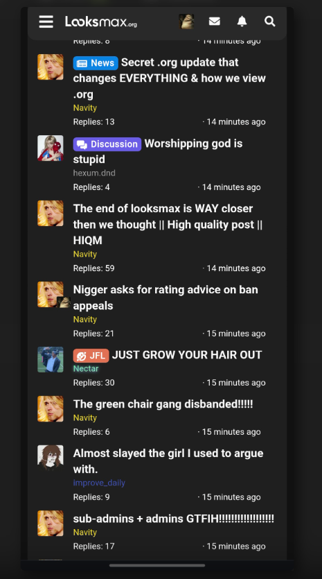 1778928149118