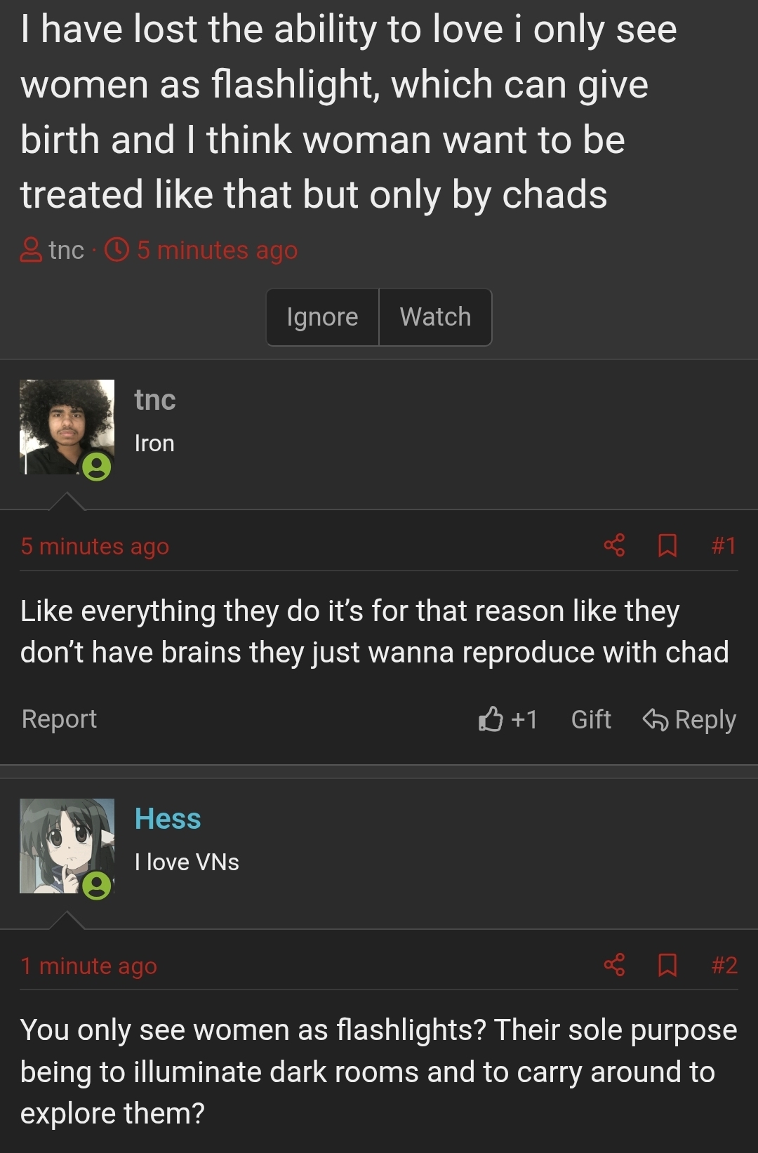 52092
