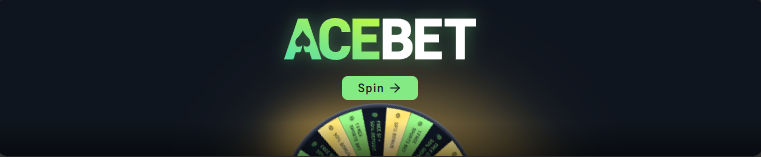 1778930872102
