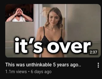 1778931722214