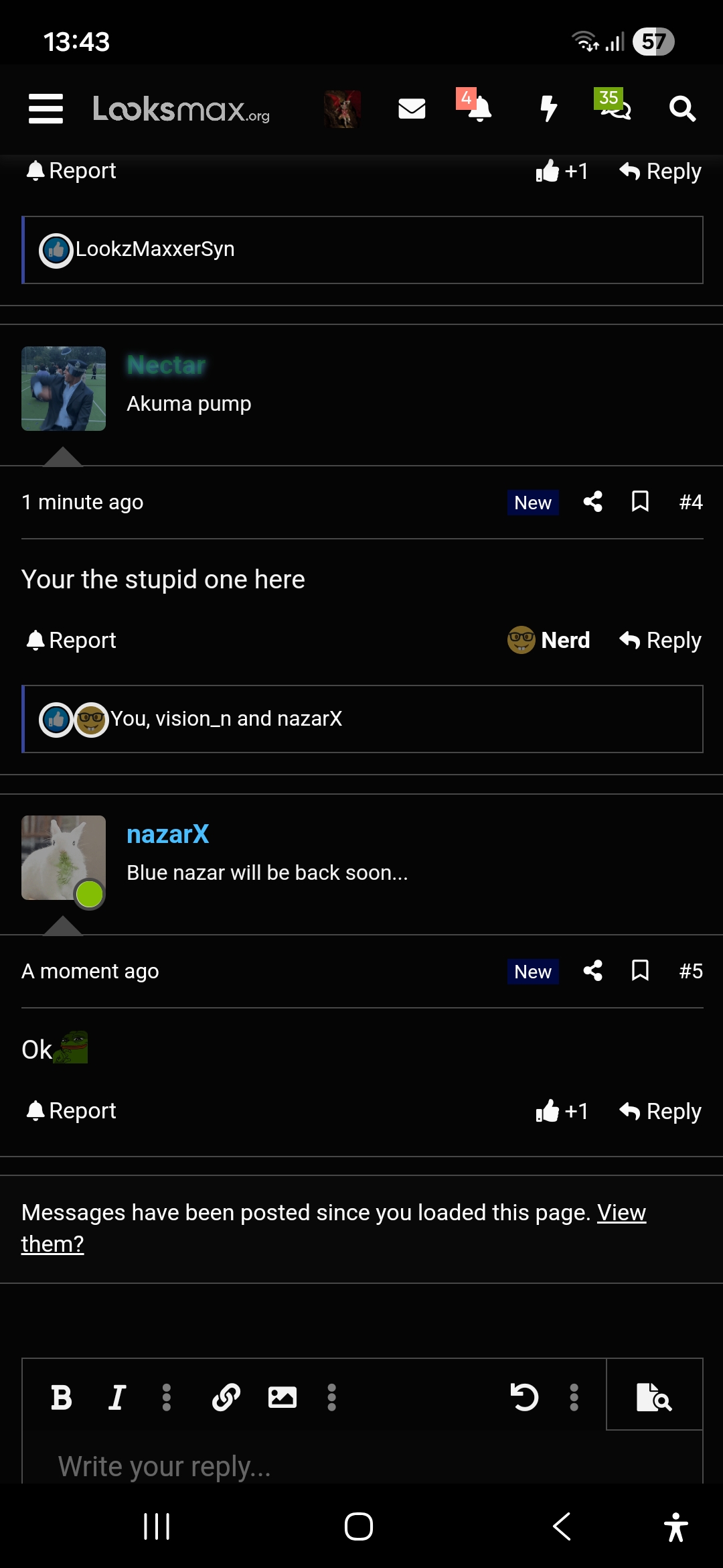 Screenshot 20260516 134328 Samsung Internet