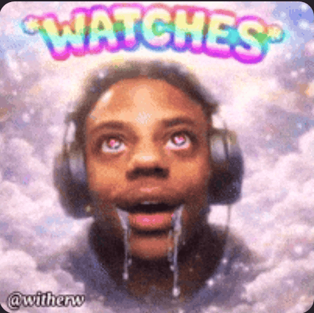 1778932933328