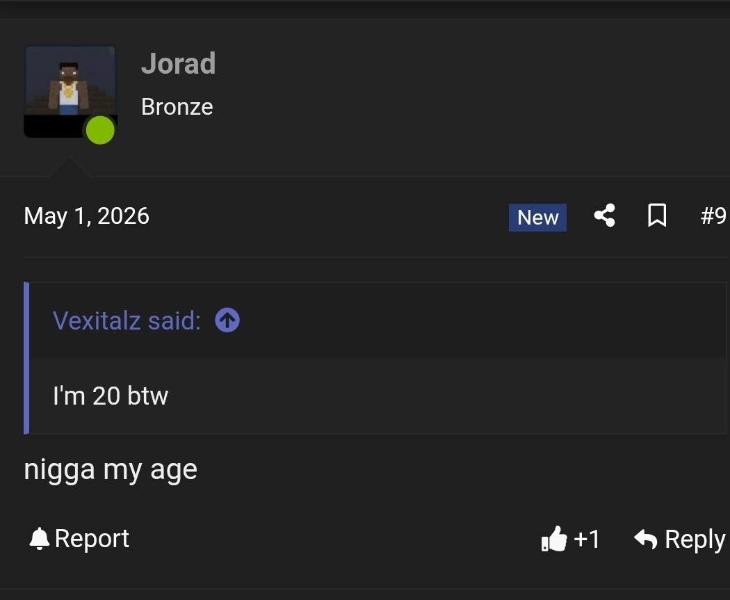 Screenshot 20260516 115908 Chrome