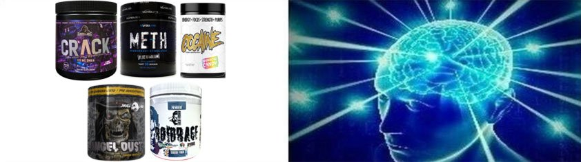 1778934274138