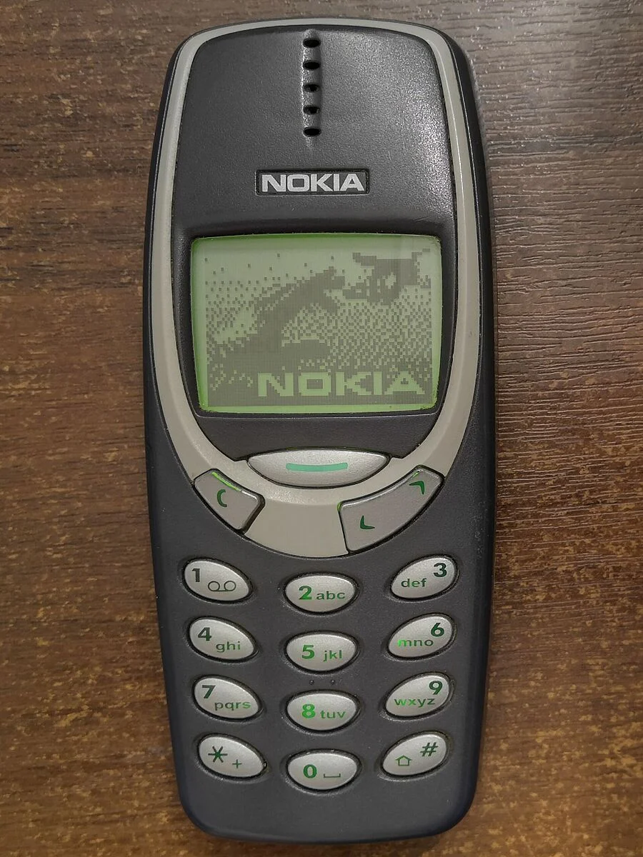 1778934490995