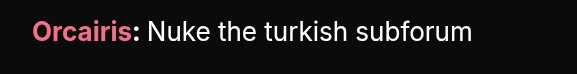 1778935574661