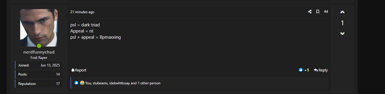1778936452243